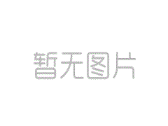彈性柱銷聯(lián)軸器吸振和緩沖的作用