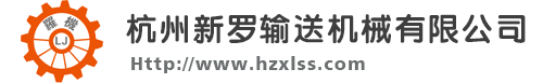 泊頭市玖達(dá)傳動(dòng)機(jī)械有限公司