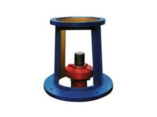 唐山JAI大法蘭機(jī)架<69標(biāo)>、JAII<69